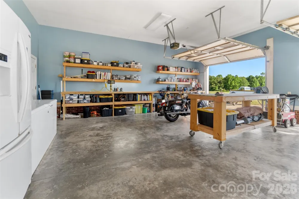 2921 Old Pageland Marshville Road Wingate, NC 28174