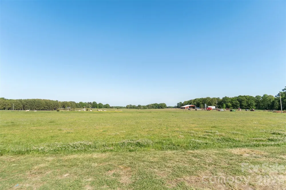 2921 Old Pageland Marshville Road Wingate, NC 28174