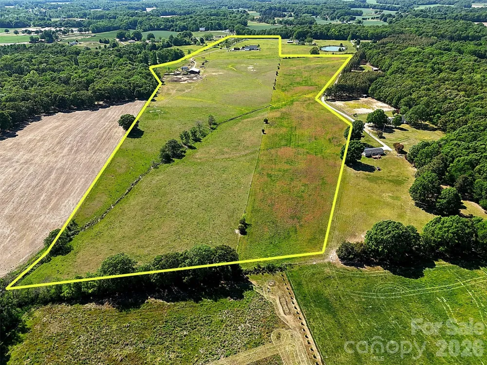 2921 Old Pageland Marshville Road Wingate, NC 28174