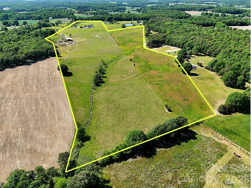 2921 Old Pageland Marshville Road Wingate, NC 28174