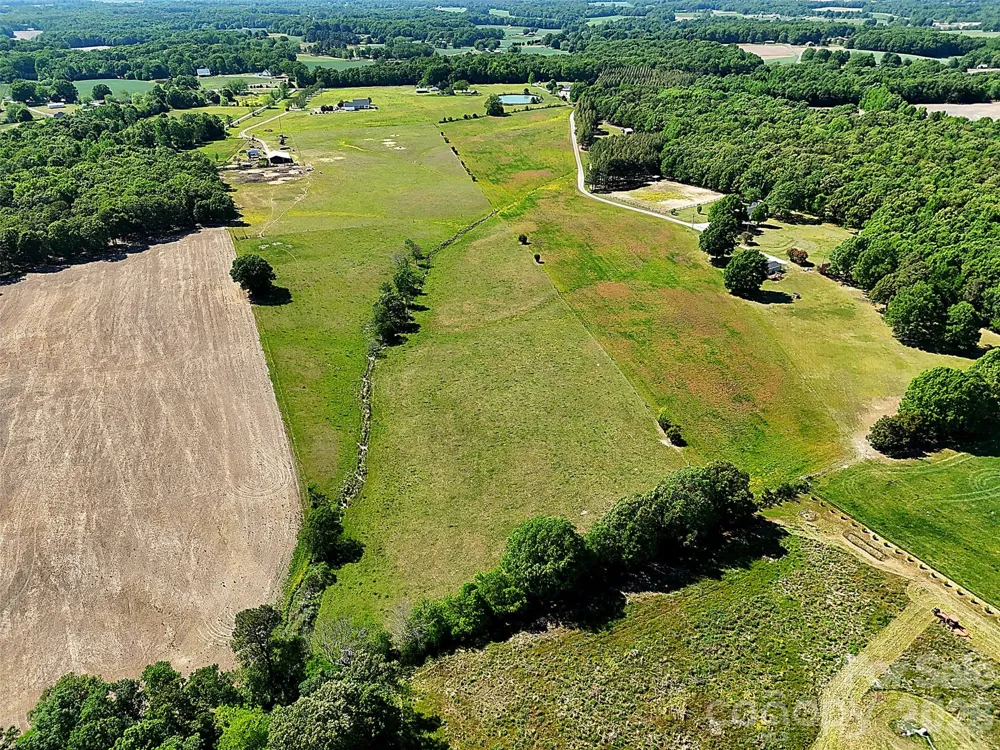 2921 Old Pageland Marshville Road Wingate, NC 28174