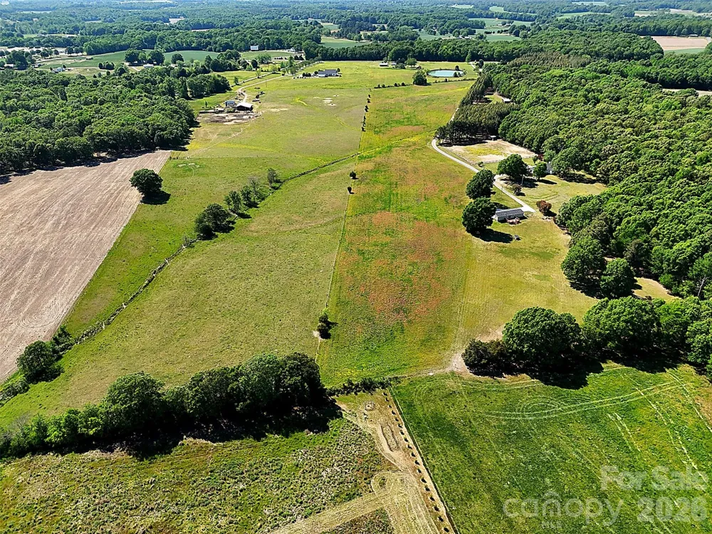 2921 Old Pageland Marshville Road Wingate, NC 28174