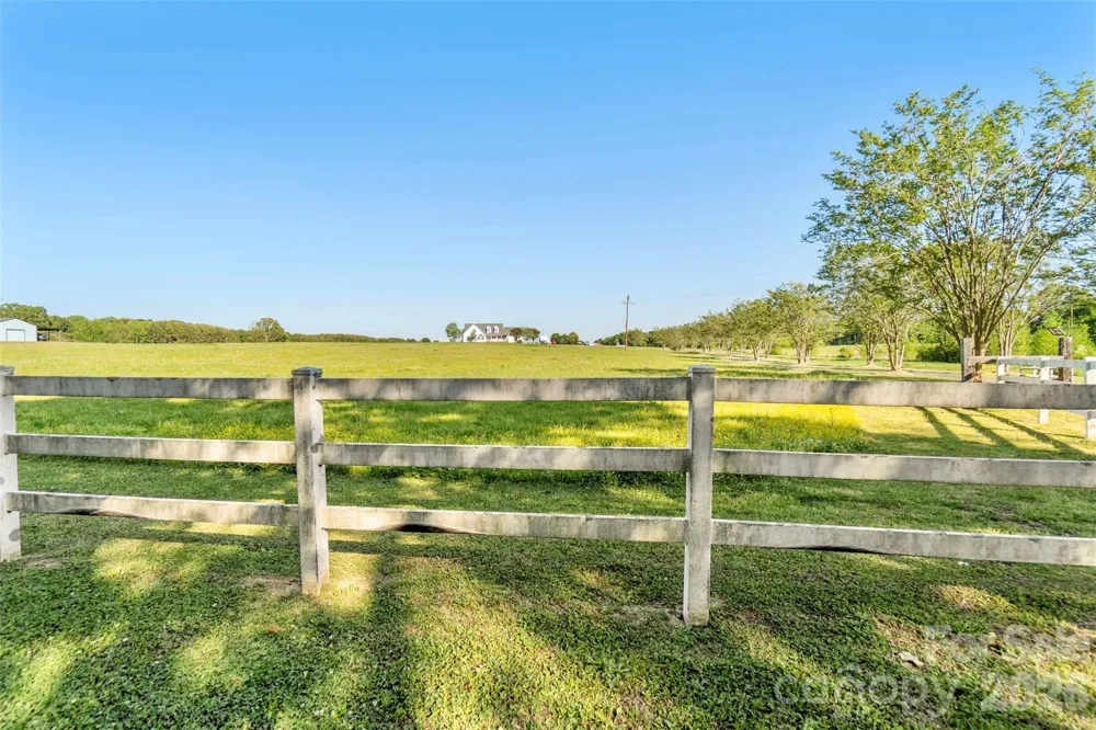 2921 Old Pageland Marshville Road Wingate, NC 28174