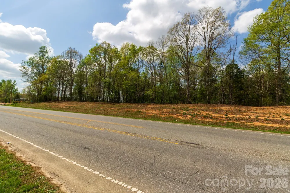 222 Kings Mountain Boulevard Kings Mountain, NC 28086