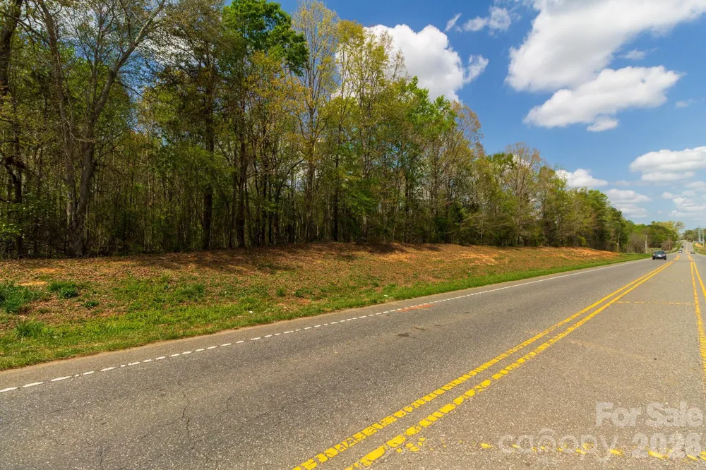 222 Kings Mountain Boulevard Kings Mountain, NC 28086