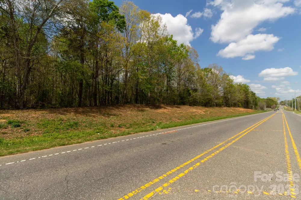 222 Kings Mountain Boulevard Kings Mountain, NC 28086