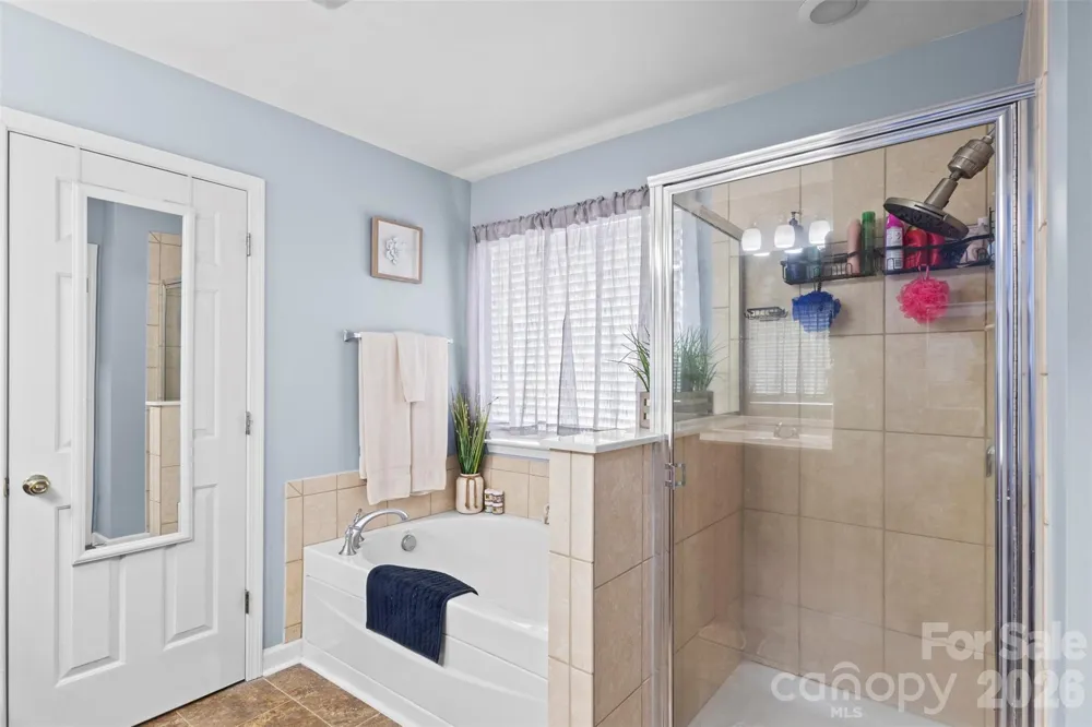 6625 Thistle Down Drive Harrisburg, NC 28075
