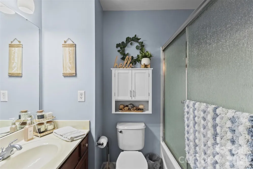 6625 Thistle Down Drive Harrisburg, NC 28075
