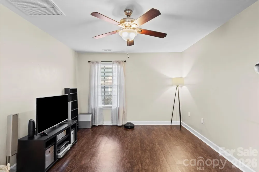6625 Thistle Down Drive Harrisburg, NC 28075