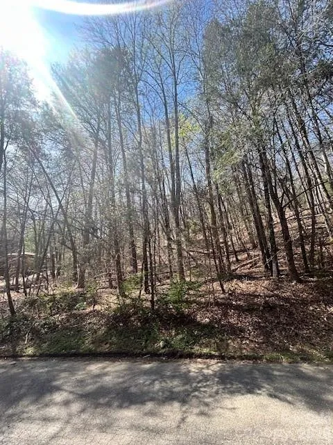 Lot 51 Fairway Drive #51
