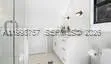 18 Hersey Dr Ocean Ridge, FL 33435