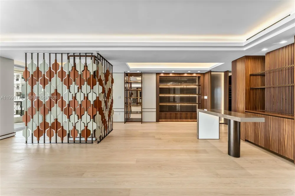 7445 Fisher Island Dr #7445 Miami Beach, FL 33109