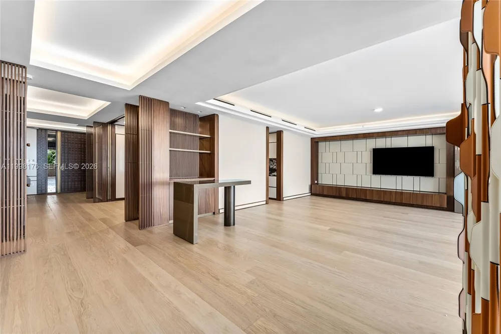 7445 Fisher Island Dr #7445 Miami Beach, FL 33109