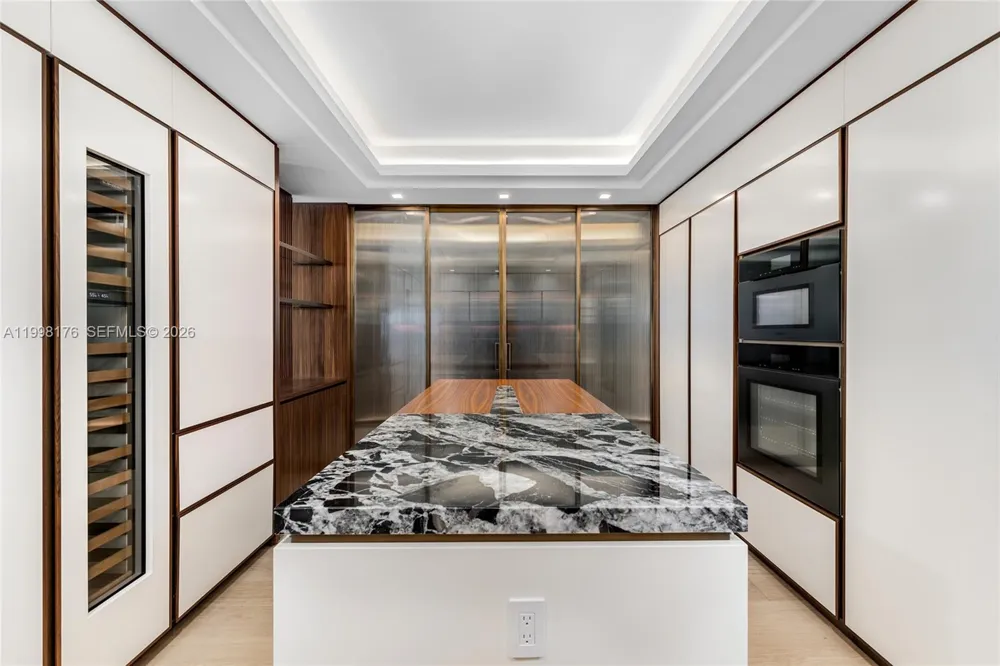 7445 Fisher Island Dr #7445 Miami Beach, FL 33109