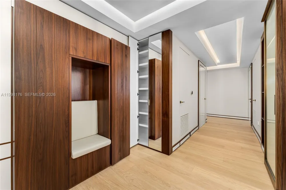 7445 Fisher Island Dr #7445 Miami Beach, FL 33109