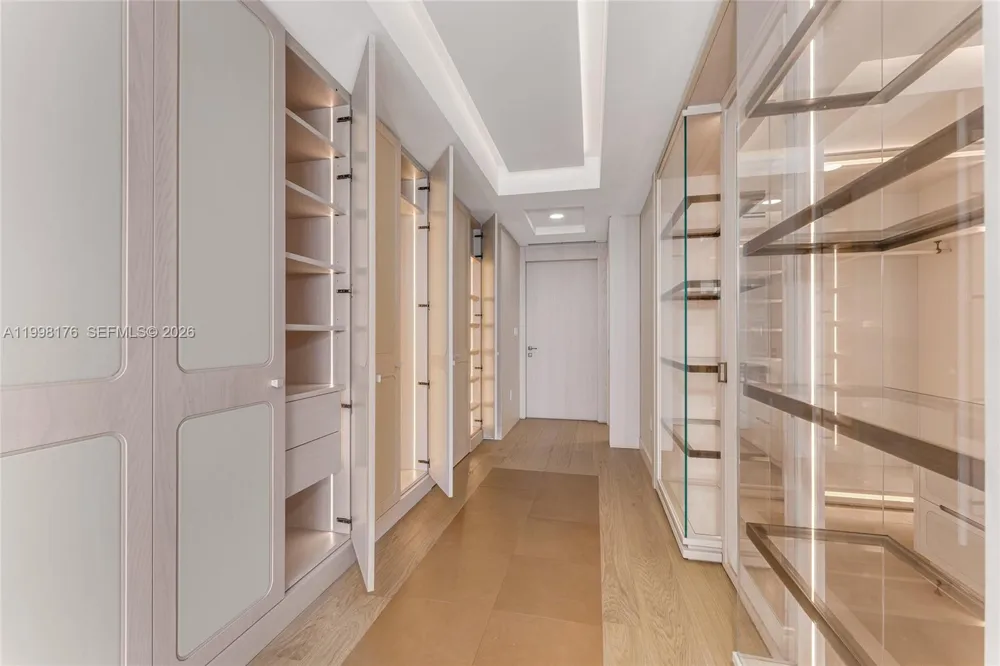 7445 Fisher Island Dr #7445 Miami Beach, FL 33109
