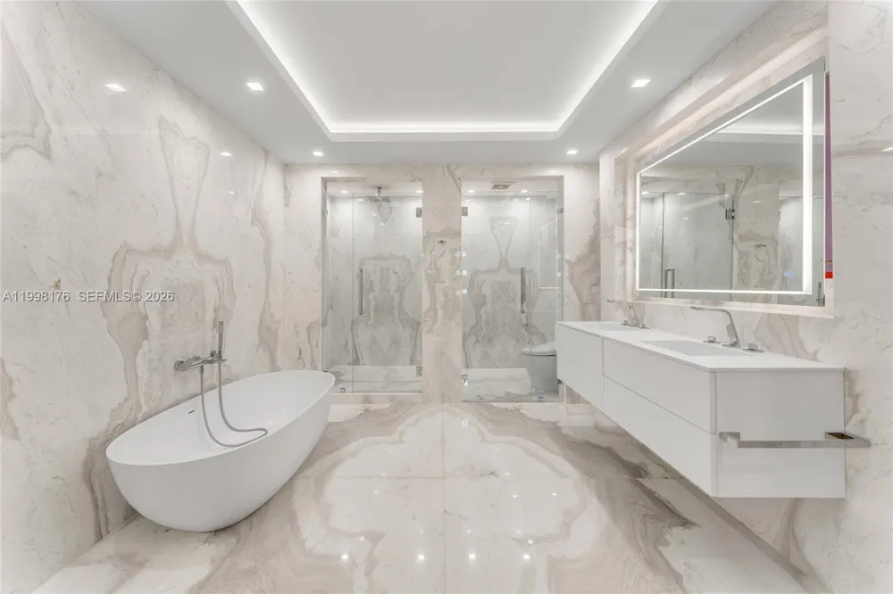 7445 Fisher Island Dr #7445 Miami Beach, FL 33109