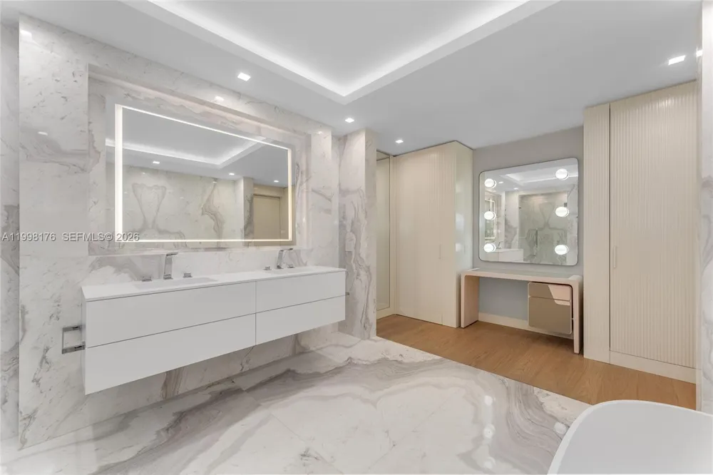 7445 Fisher Island Dr #7445 Miami Beach, FL 33109