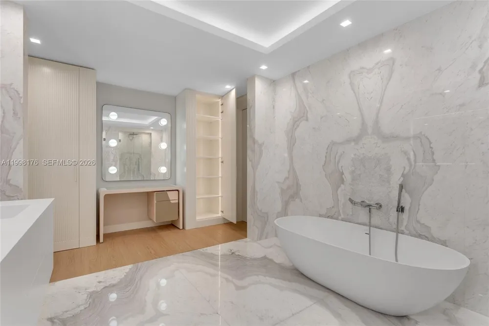7445 Fisher Island Dr #7445 Miami Beach, FL 33109