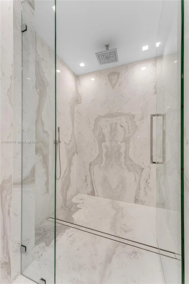 7445 Fisher Island Dr #7445 Miami Beach, FL 33109