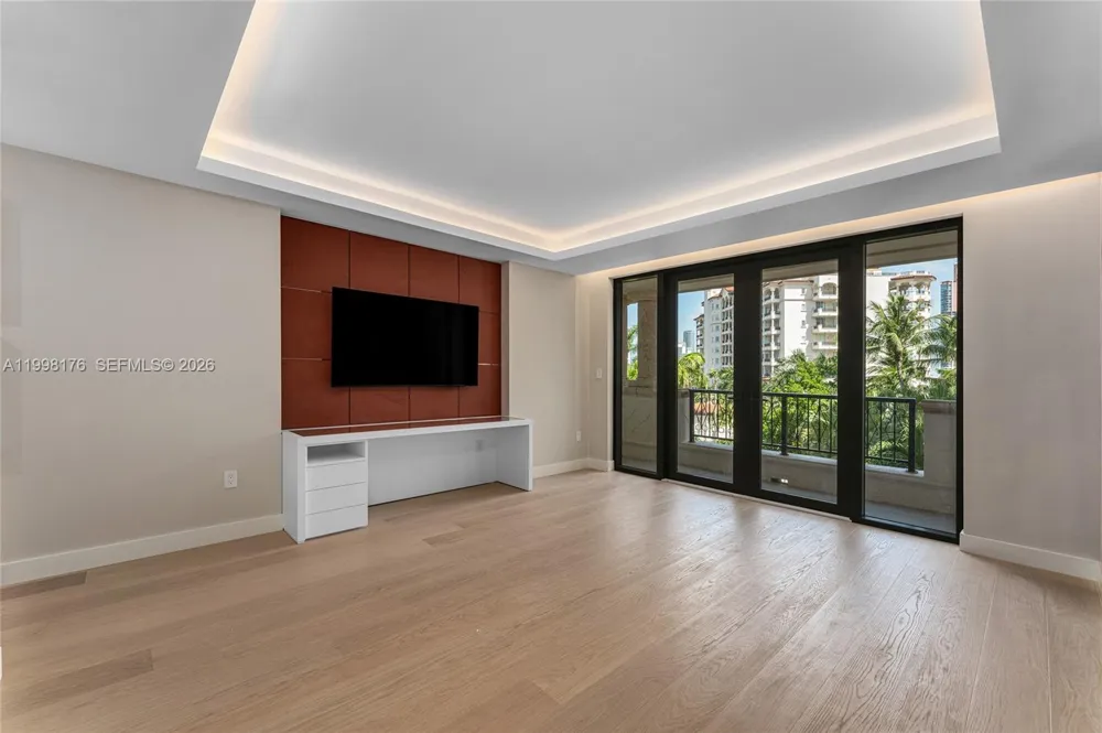 7445 Fisher Island Dr #7445 Miami Beach, FL 33109