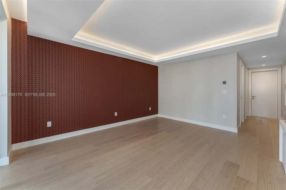 7445 Fisher Island Dr #7445 Miami Beach, FL 33109
