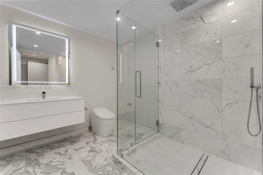 7445 Fisher Island Dr #7445 Miami Beach, FL 33109
