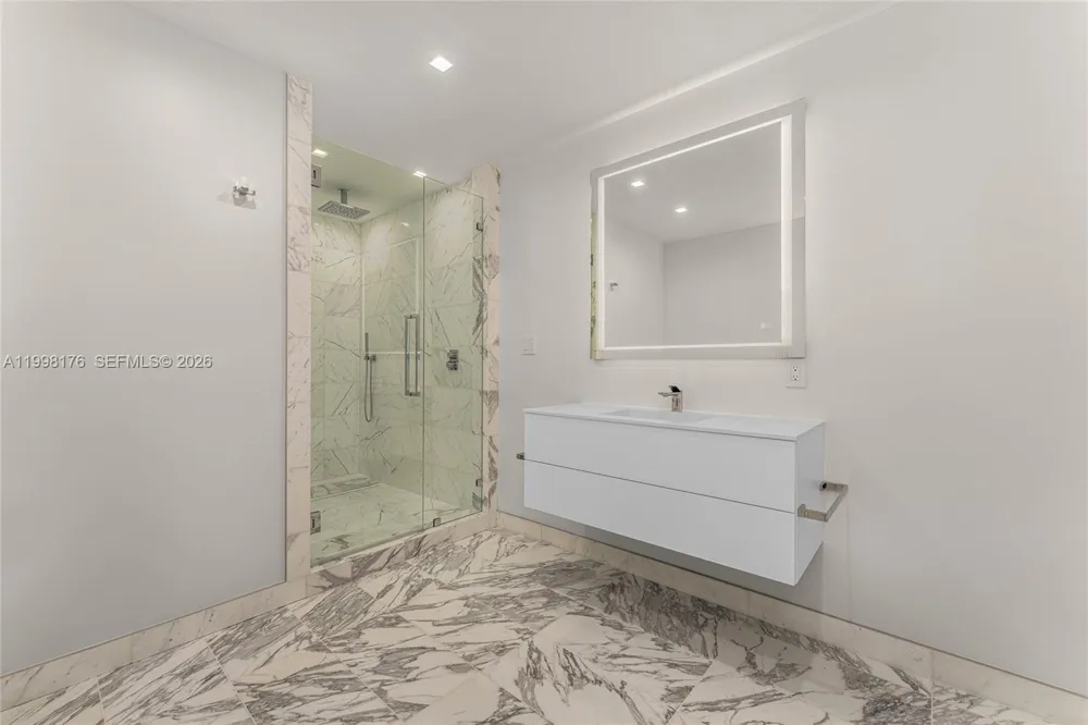 7445 Fisher Island Dr #7445 Miami Beach, FL 33109