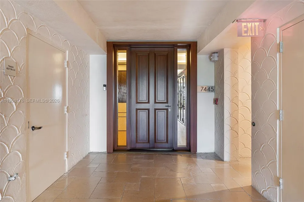 7445 Fisher Island Dr #7445 Miami Beach, FL 33109