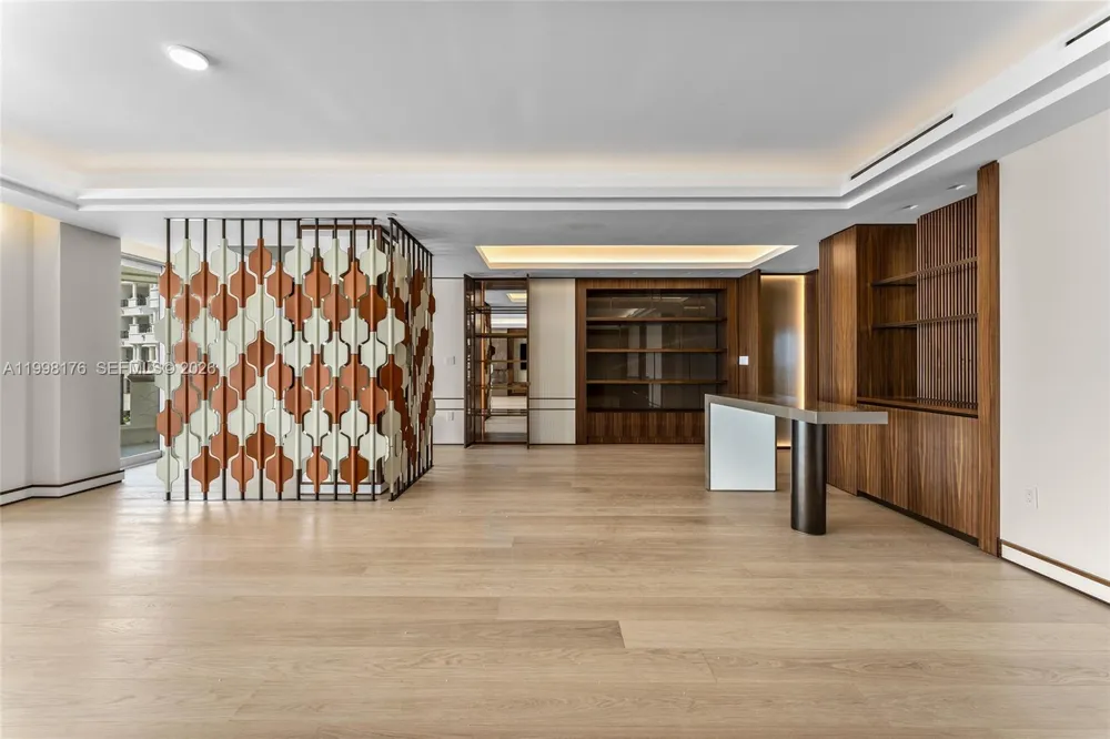 7445 Fisher Island Dr #7445 Miami Beach, FL 33109