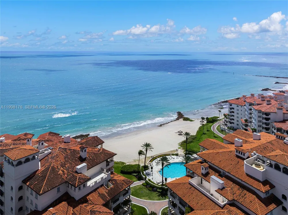 7445 Fisher Island Dr #7445 Miami Beach, FL 33109
