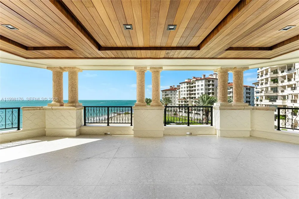 7445 Fisher Island Dr #7445 Miami Beach, FL 33109