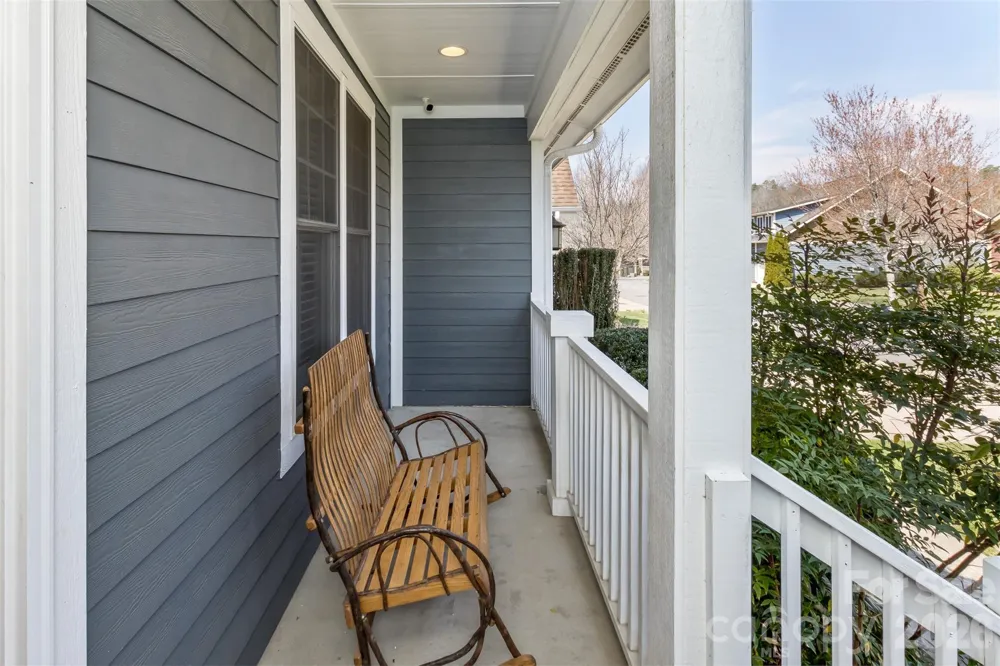 37 Creekside View Drive Asheville, NC 28804