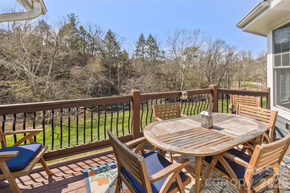 37 Creekside View Drive Asheville, NC 28804