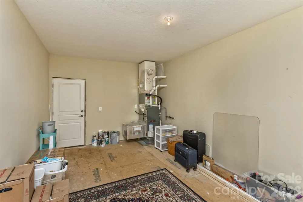 37 Creekside View Drive Asheville, NC 28804