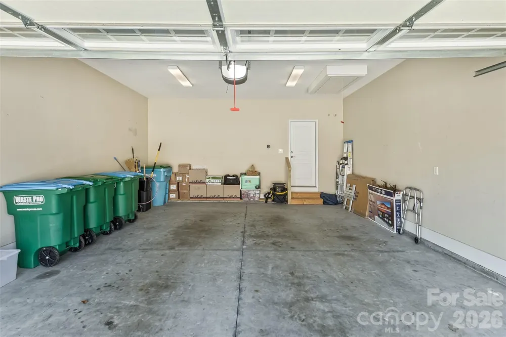 37 Creekside View Drive Asheville, NC 28804