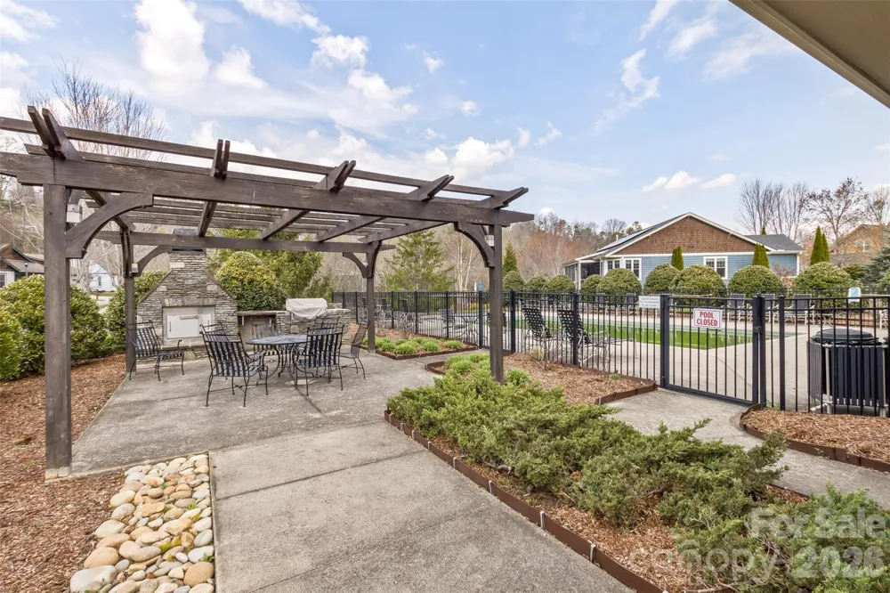 37 Creekside View Drive Asheville, NC 28804