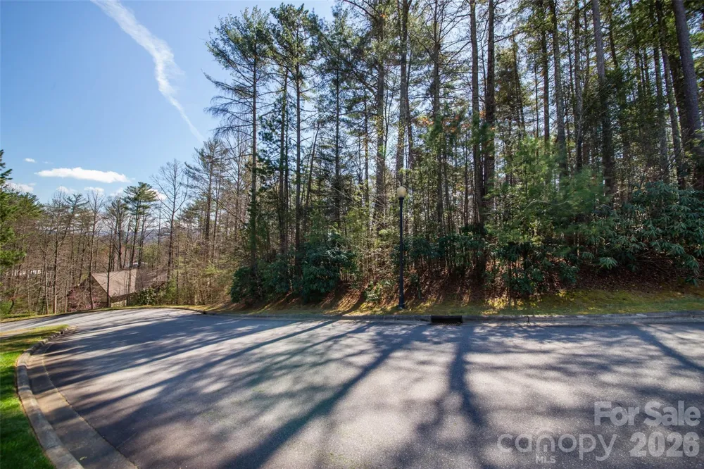 000 Camptown Road Brevard, NC 28712