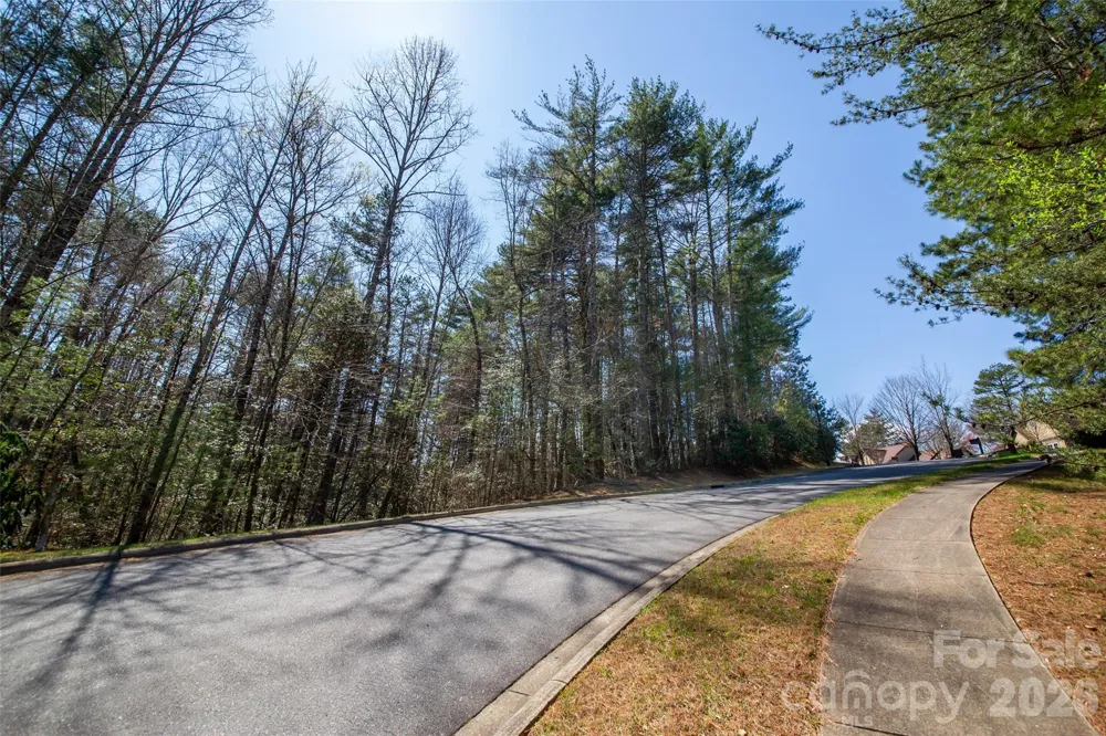 000 Camptown Road Brevard, NC 28712