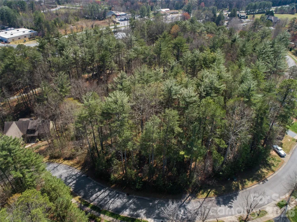 000 Camptown Road Brevard, NC 28712
