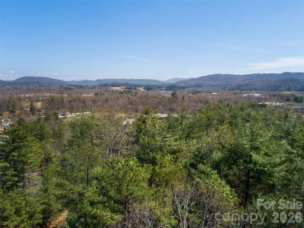 000 Camptown Road Brevard, NC 28712