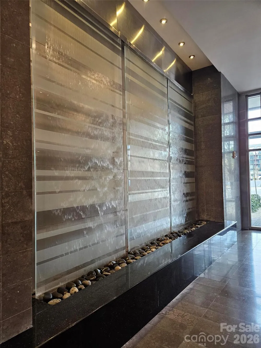 333 W Trade Street #1202 Charlotte, NC 28202