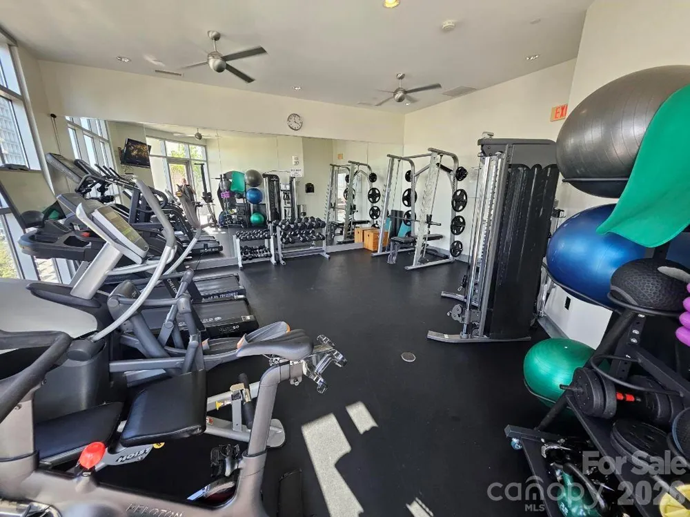 333 W Trade Street #1202 Charlotte, NC 28202