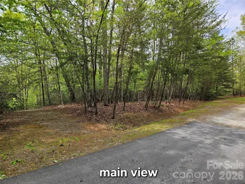 81 Mill Ridge Road