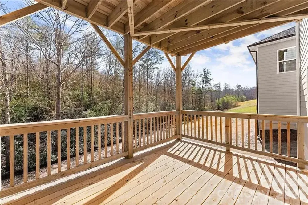 1255 Gardenia Drive #40 Mt Ulla, NC 28125