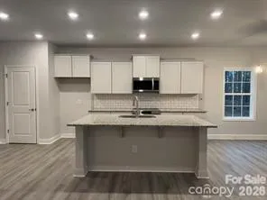 1255 Gardenia Drive #40 Mt Ulla, NC 28125