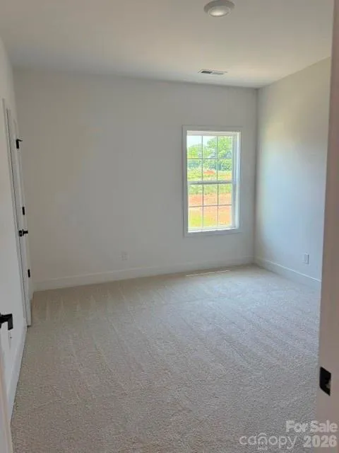 1255 Gardenia Drive #40 Mt Ulla, NC 28125