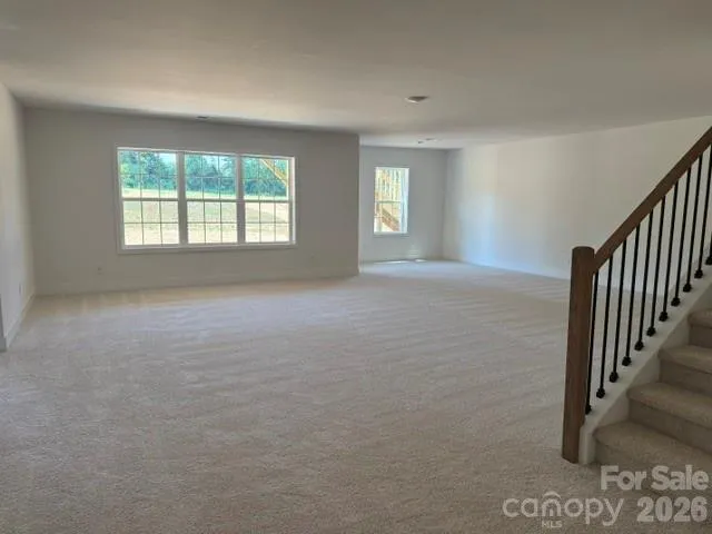 1255 Gardenia Drive #40 Mt Ulla, NC 28125