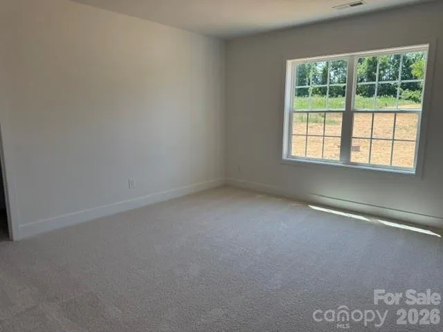 1255 Gardenia Drive #40 Mt Ulla, NC 28125