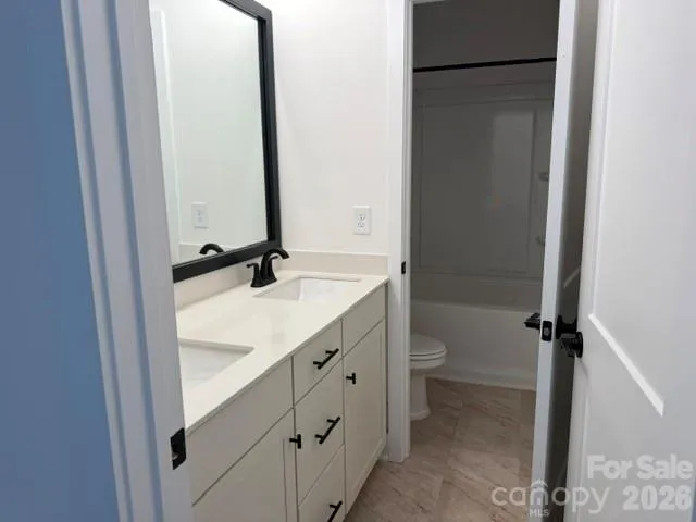 1255 Gardenia Drive #40 Mt Ulla, NC 28125